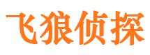 鸡泽市侦探调查公司